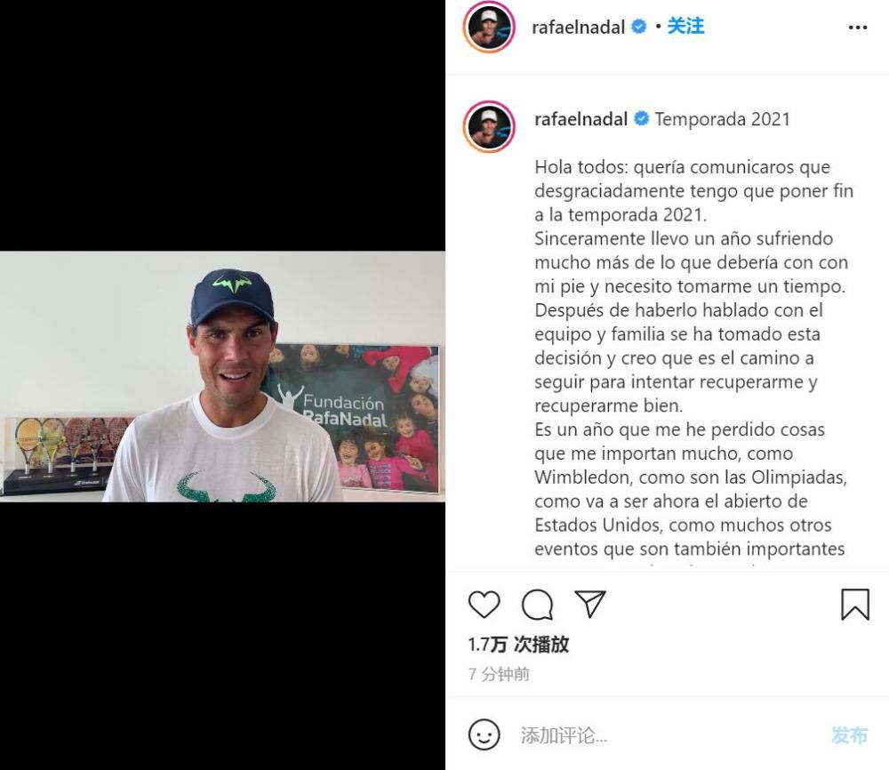 特殊时刻，叶家一切由辰儿做主，你们到底是耳朵聋了